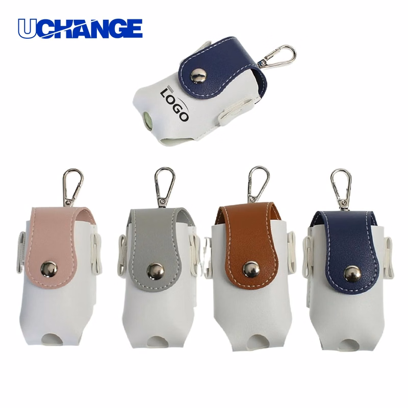 Golf Storage Carry Bag