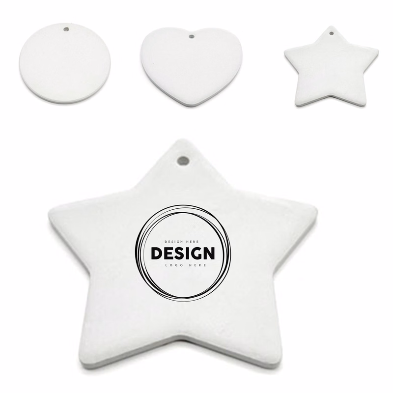 Decorative Ceramic Listing