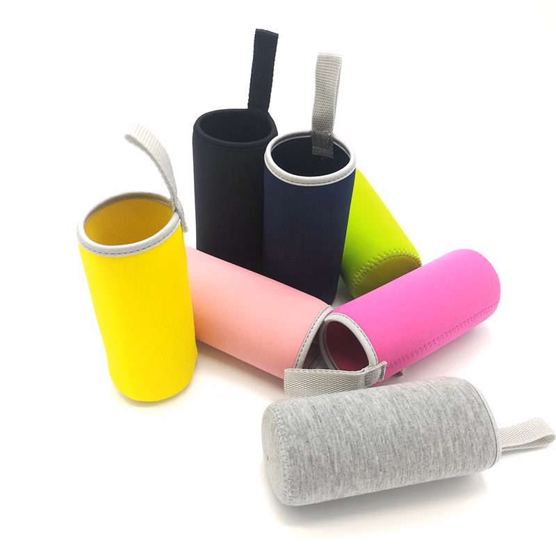 420 ML Neoprene Cup Cover