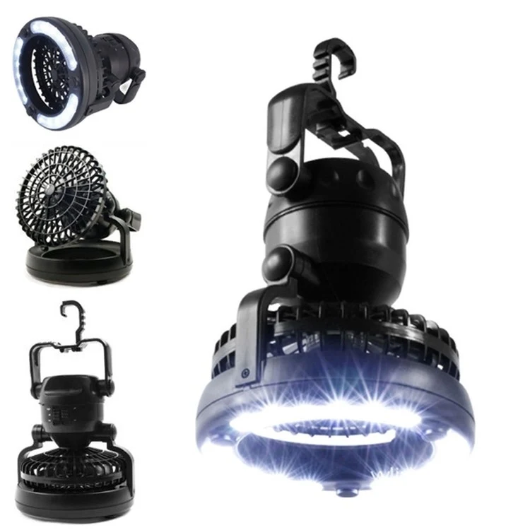 Super Bright Camping Lantern 1