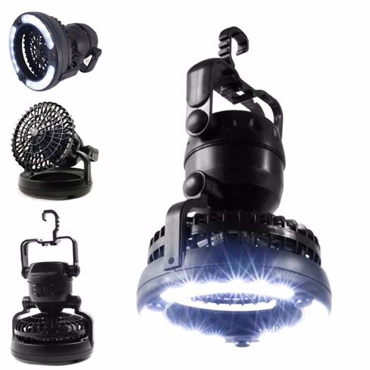 Super Bright Camping Lantern