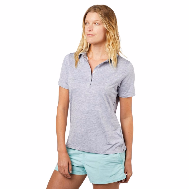 Ladies Cypress