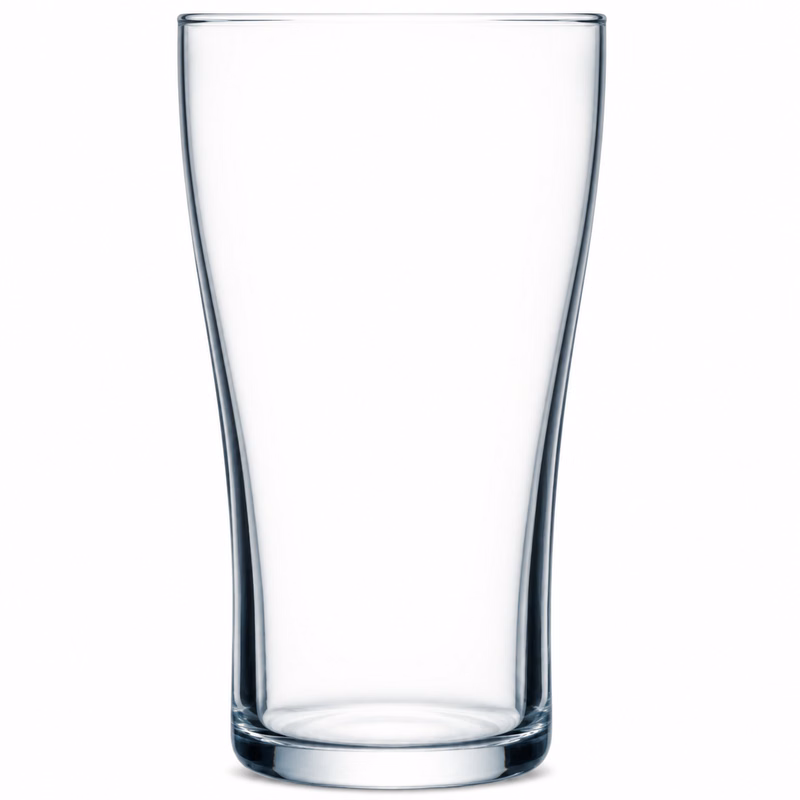 Arc 16 oz Midland Cooler