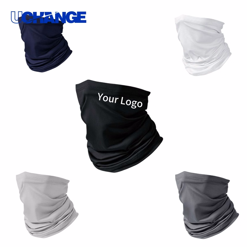 Outdoor Shade Mask for Sun Protection