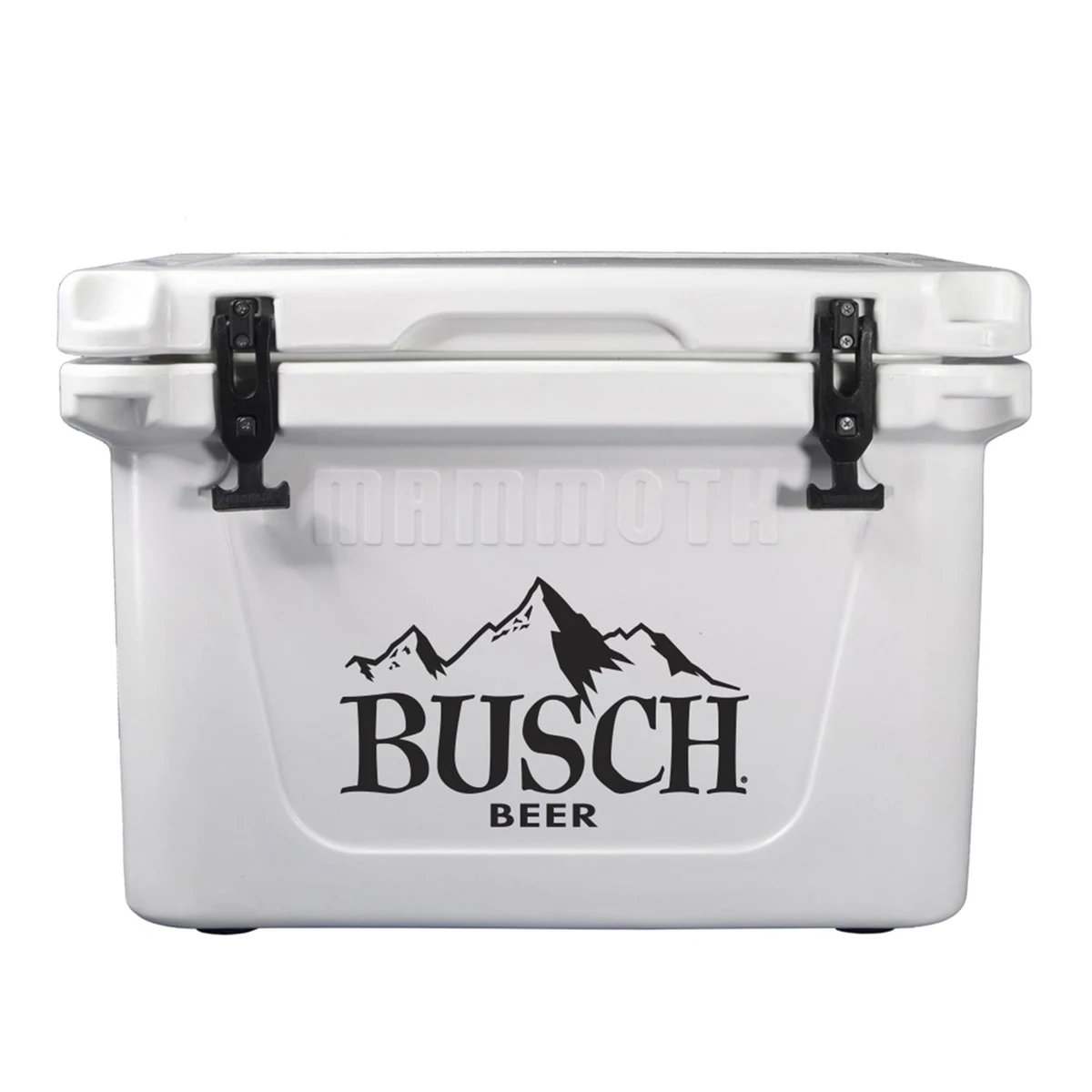 MR65 Mammoth® Ranger Cooler Series 1