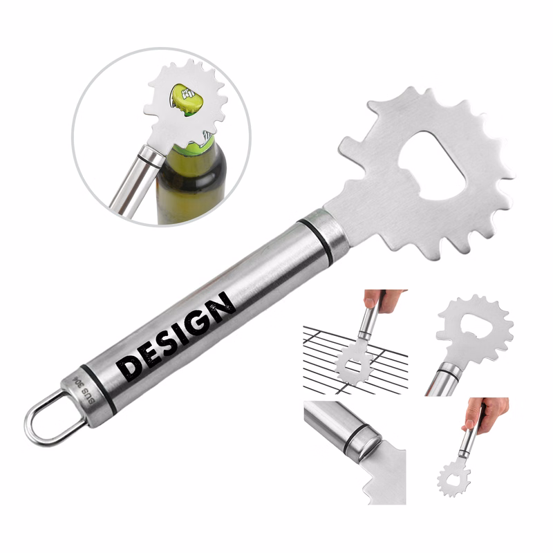 Grill Scraper Tool