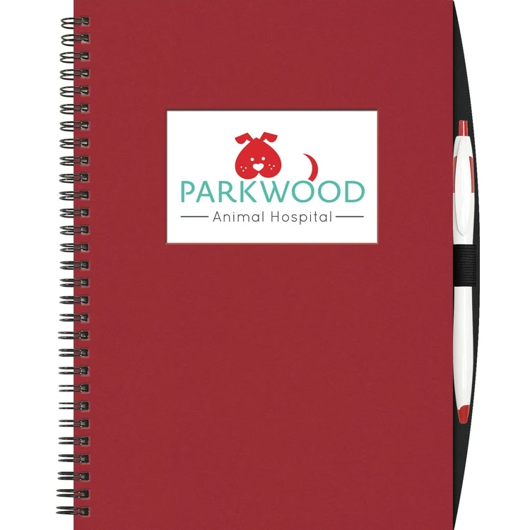 Value WindowPad™ - Large, PenPort, Pen 1