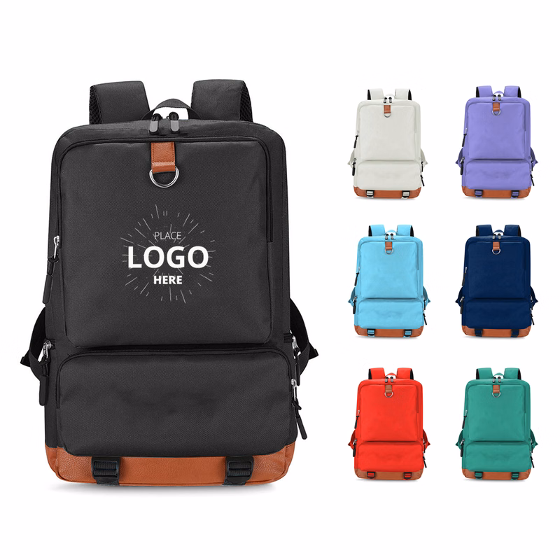 Waterproof Gym Backpack