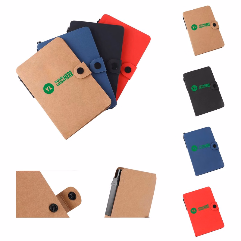 Stickey Note Set