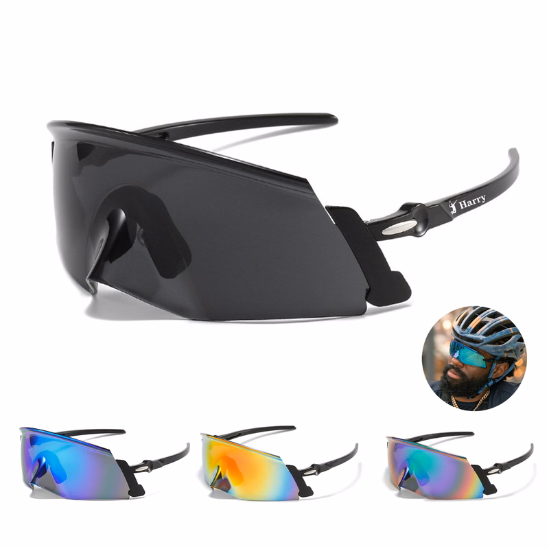 Polarized Sunglasses Uv Protection