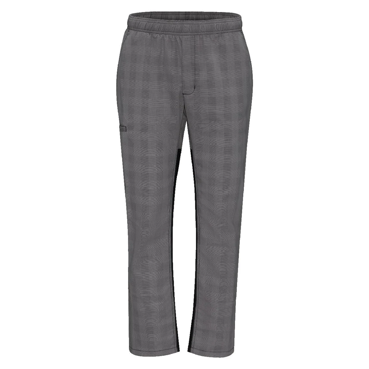 Airflow Chef Pants - 0P4M 1