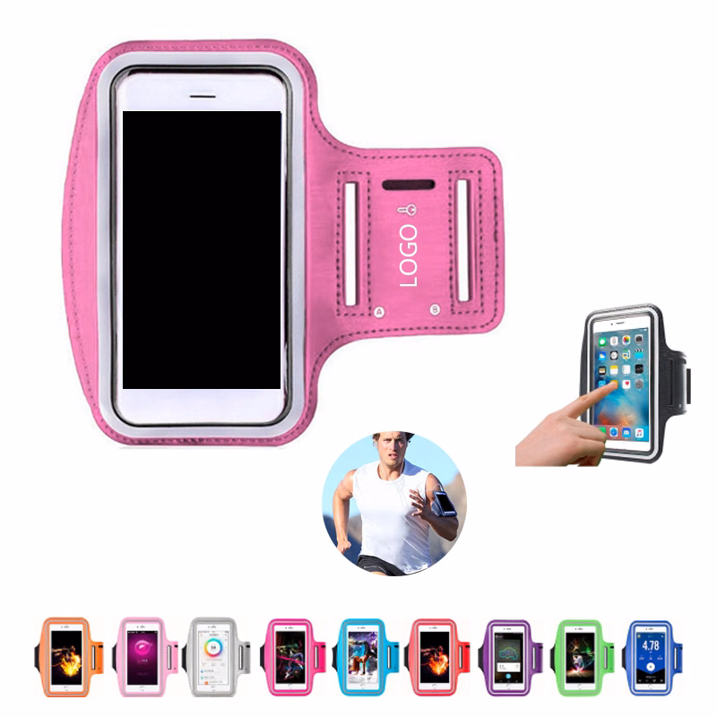 Arm Bag for Phone