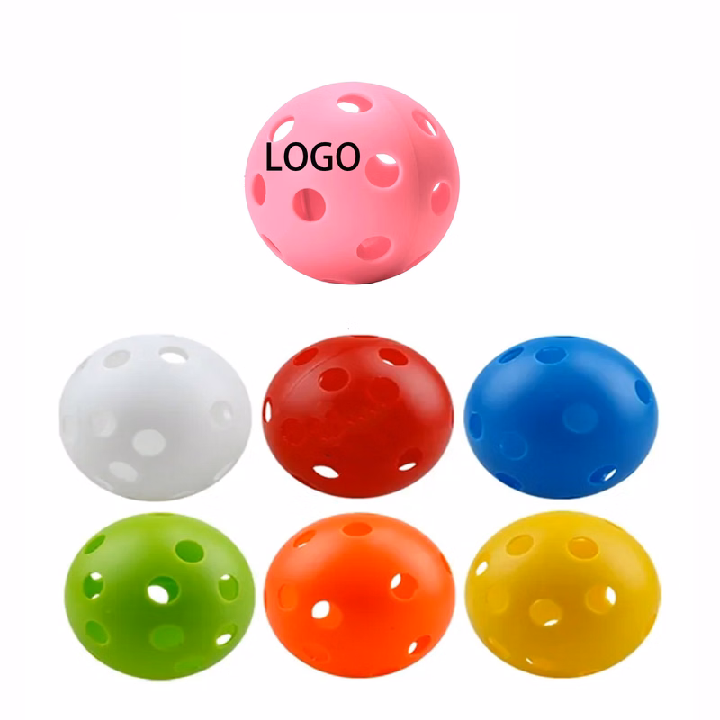 Custom Pickleball MOQ 10pcs