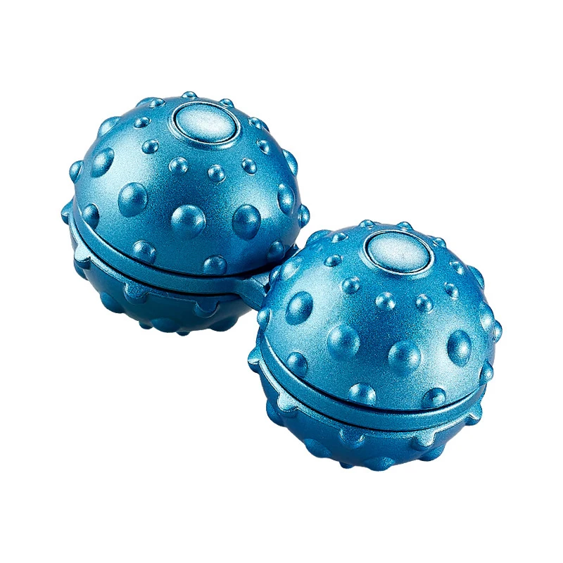 Massage Ball 1