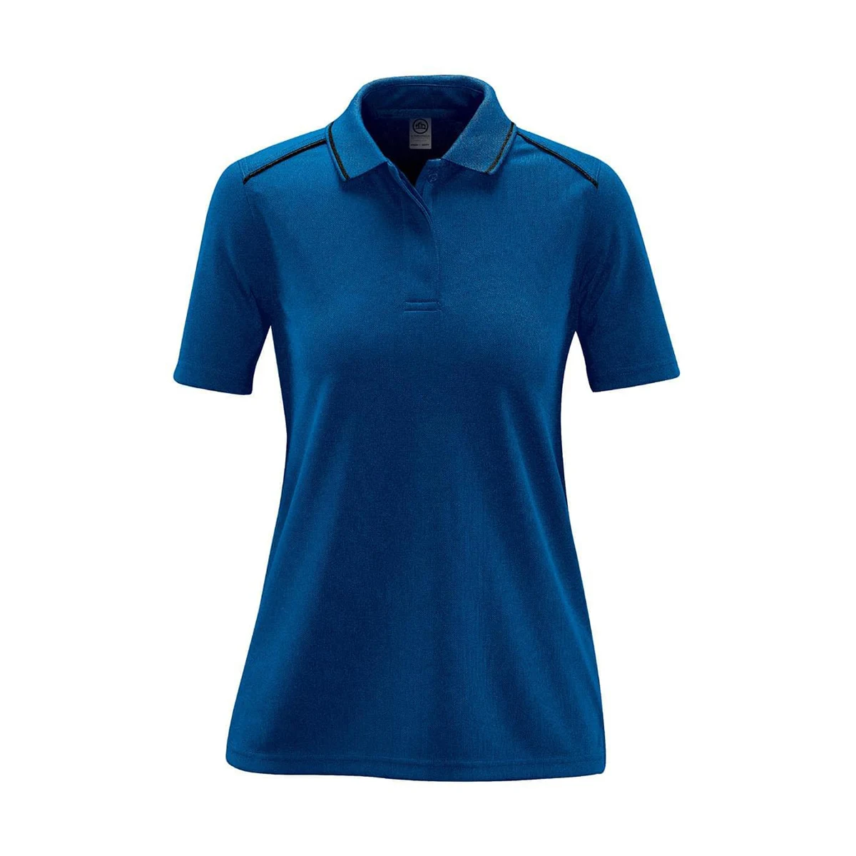 Stormtech Women's Endurance HD Polo 1