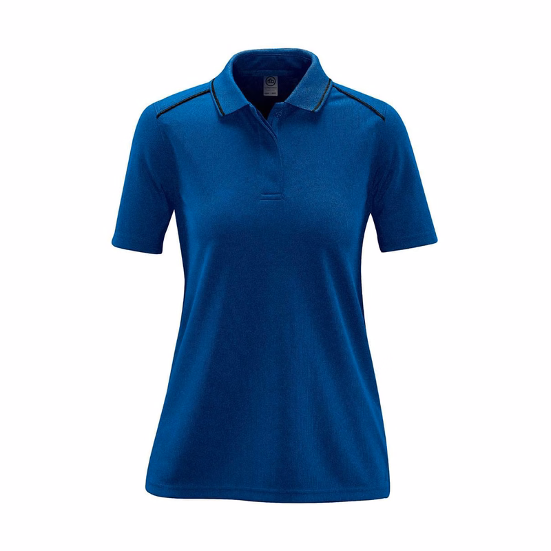 Stormtech Women's Endurance HD Polo