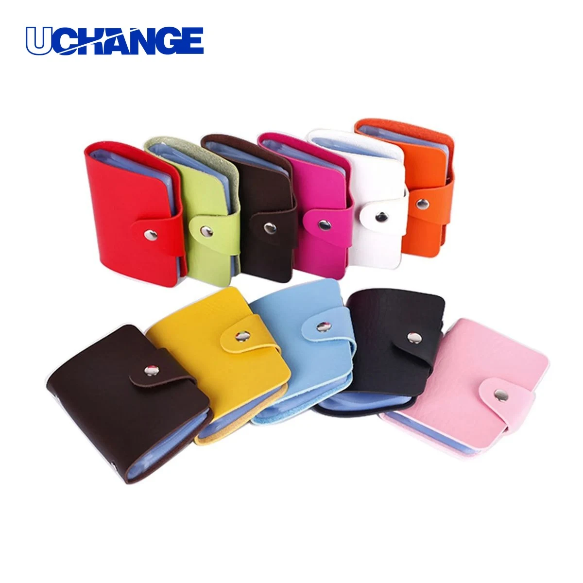 Card Holder for Essentials 1