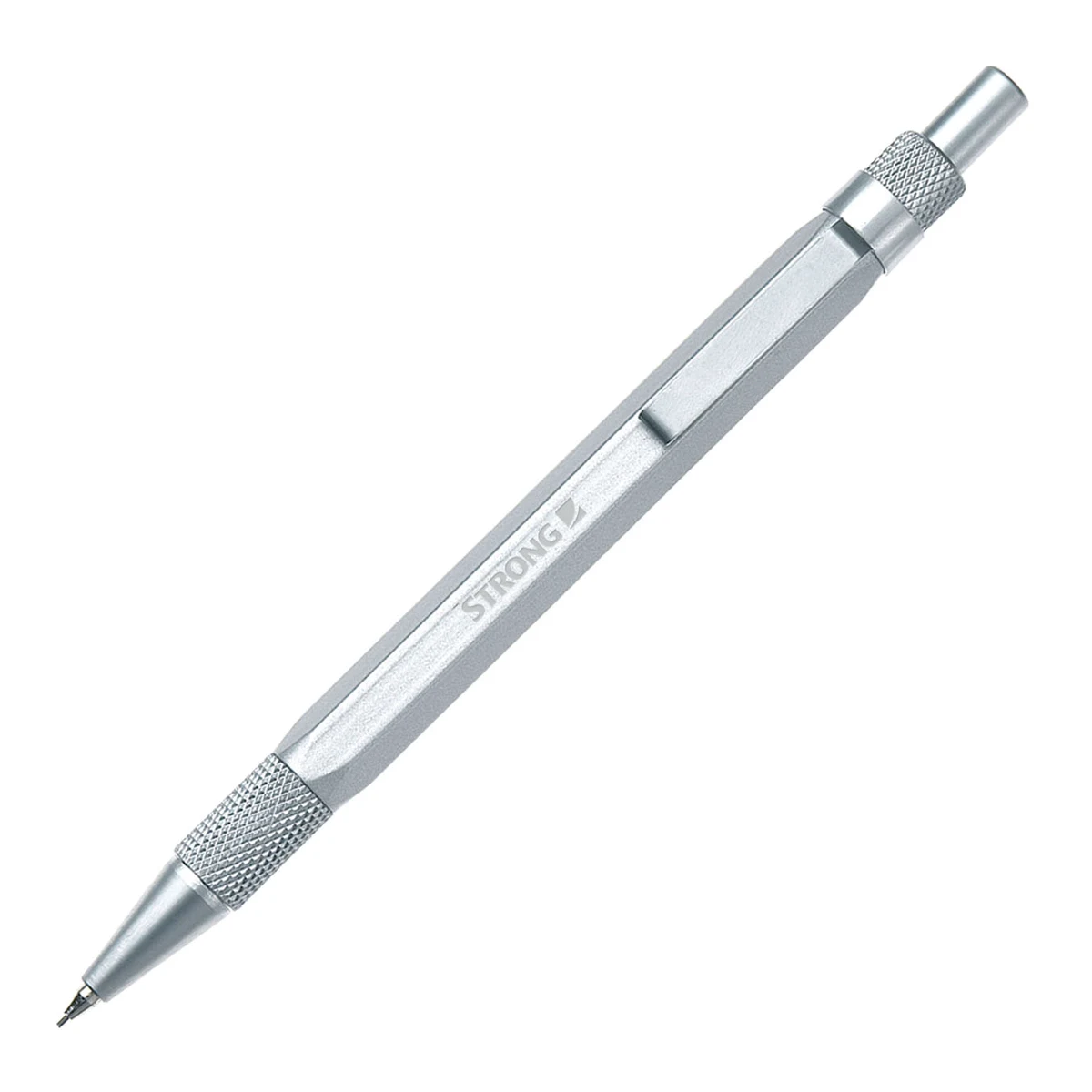 Stargate Mechanical Pencil 1