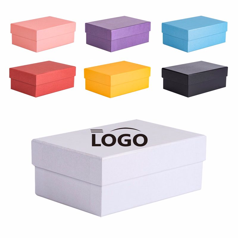 Luxury Packaging Box