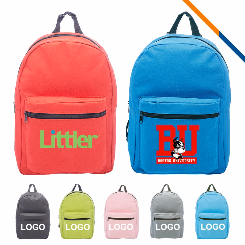 Cherary Travel Backpack