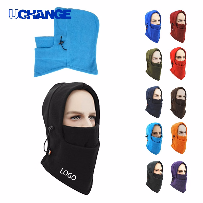 Ski Mask Face Cover