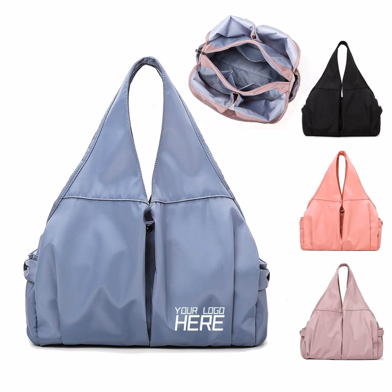Lightweight Work Handbag