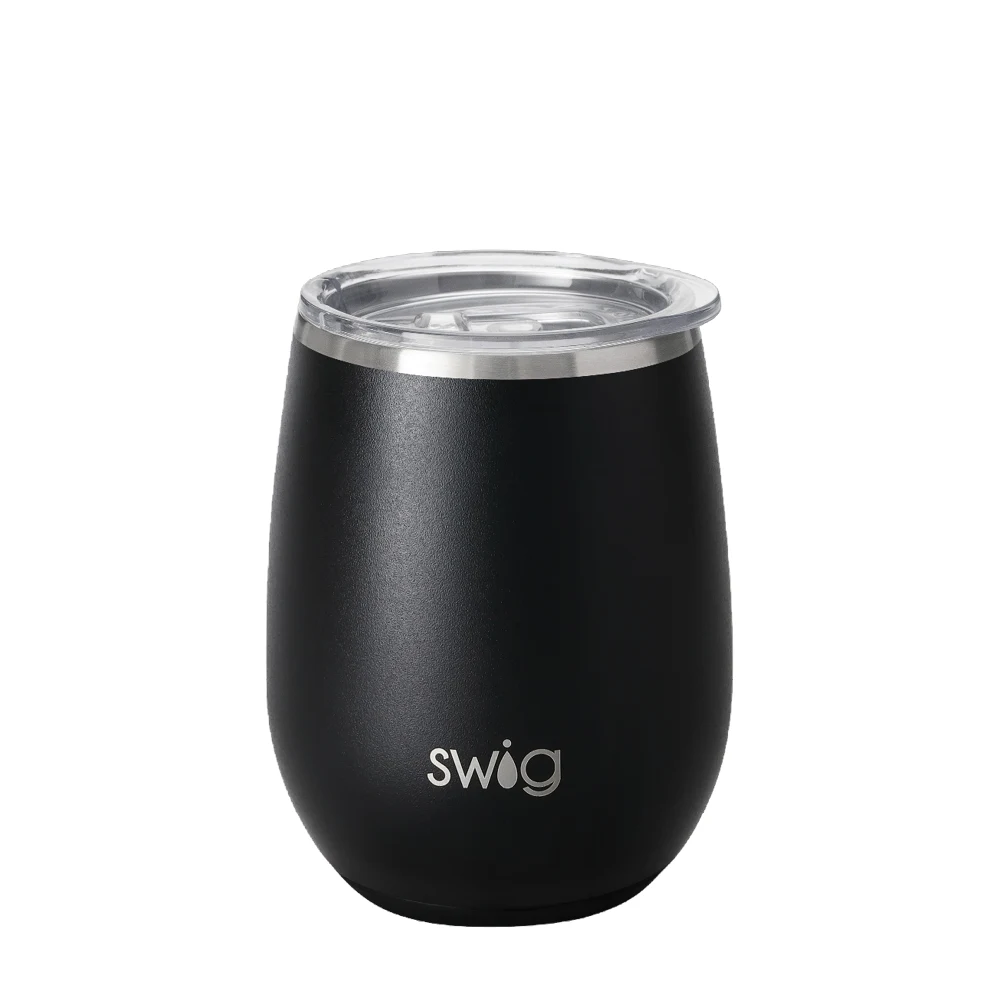 Swig 14 oz Wine Tumbler 1