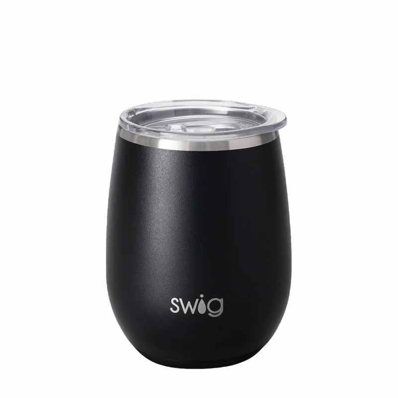 Swig 14 oz Wine Tumbler