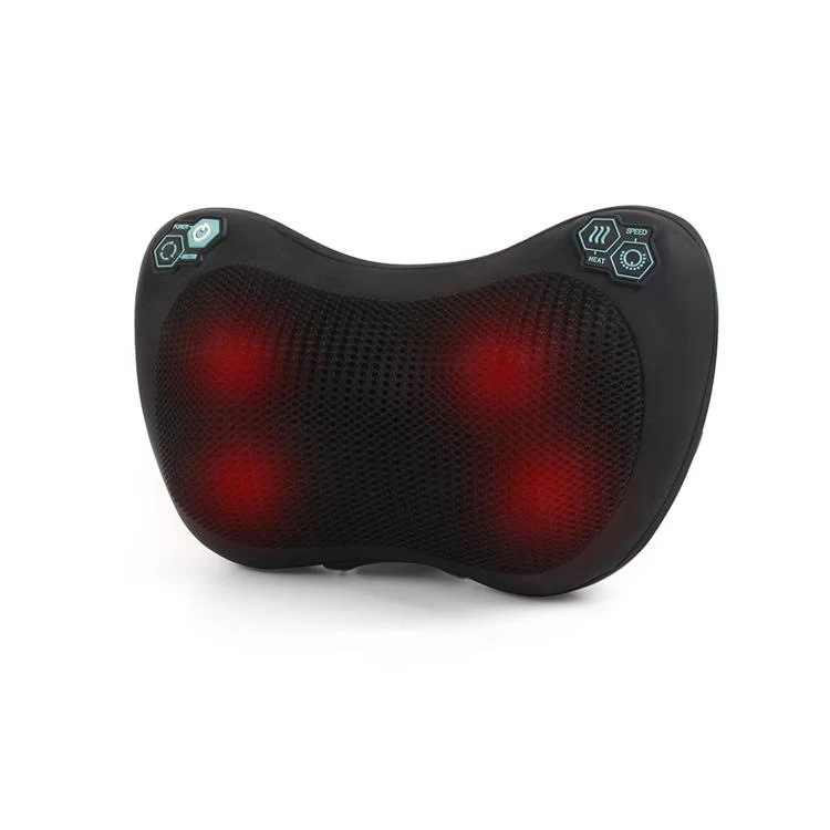Kneading Massage Pillow 1