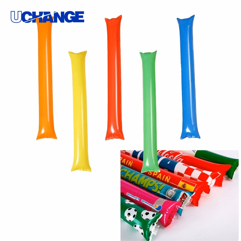 Cheering Stick Balloon for Events
