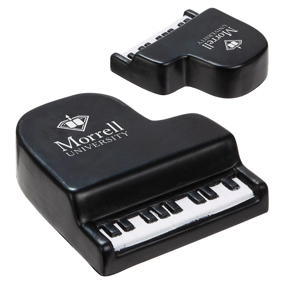 Piano Stress Reliever 1
