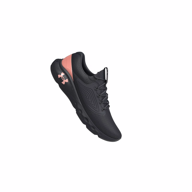 Women's UA Charged Vantage 2 Running Shoes 