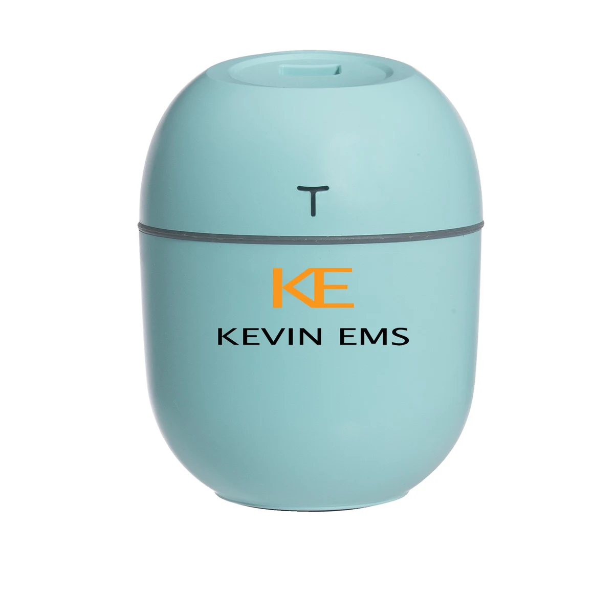 Cool Mist Humidifier 1