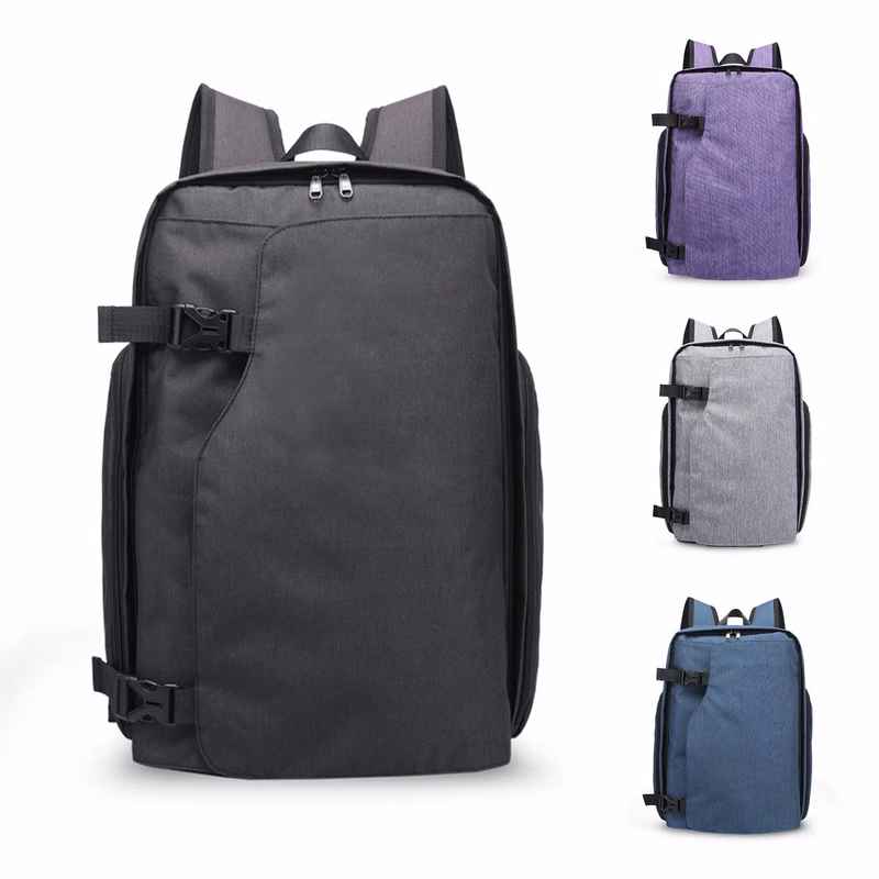 Waterproof Large Capacity Fitness Yoga Backpack
