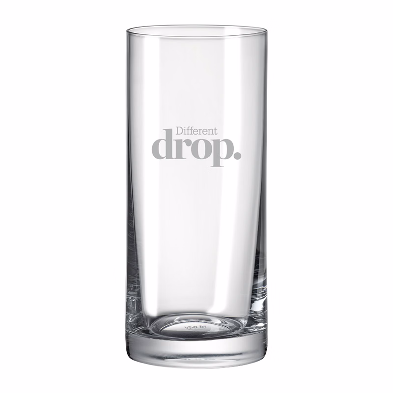 16oz. Classic Long Drink Glass XL