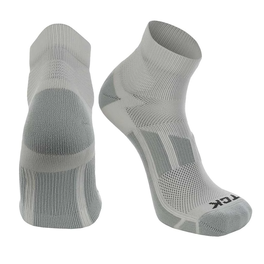 High Performance Ankle Socks 1