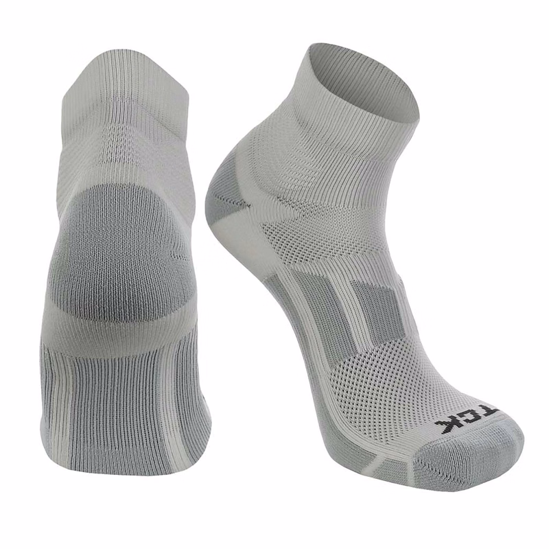 High Performance Ankle Socks