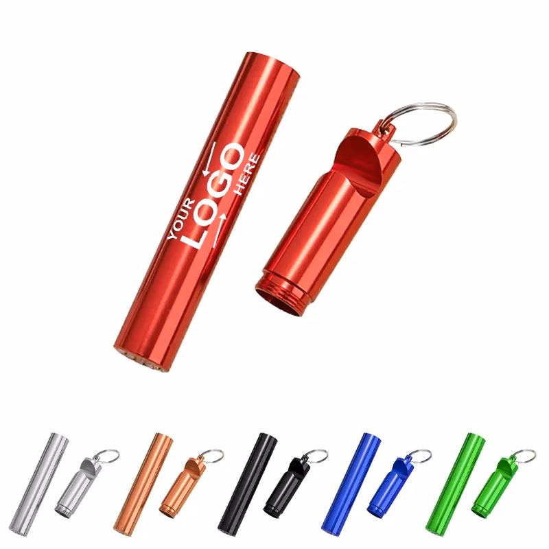 Stainless Steel Retractable Telescopic Straw Set