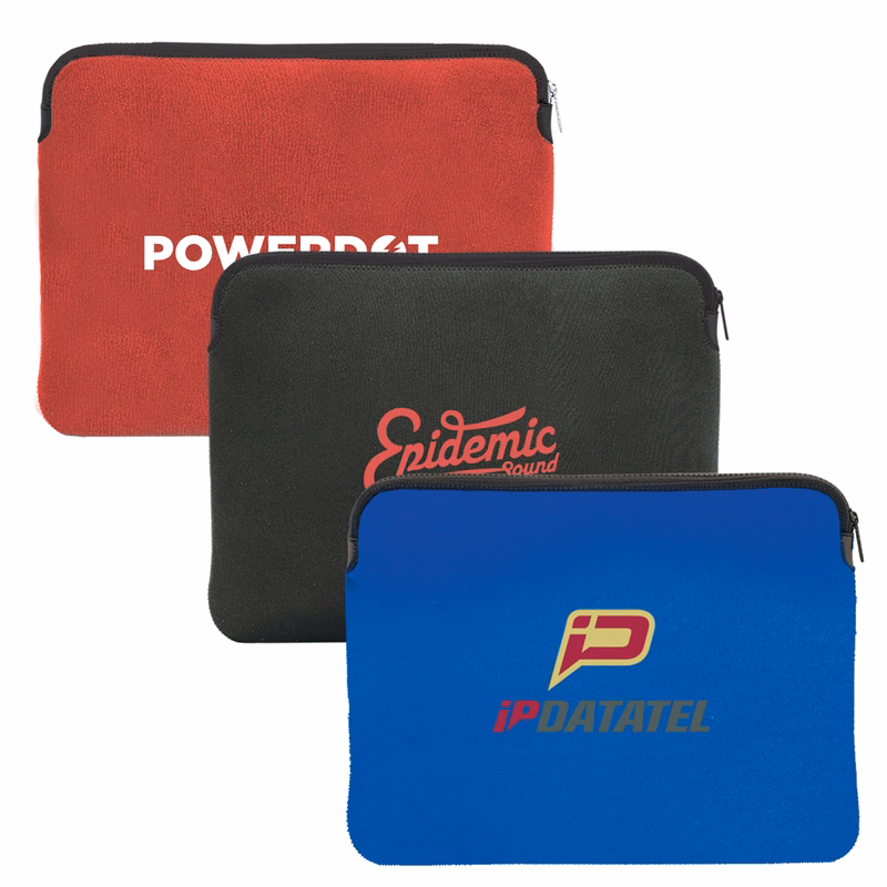 13" NeoLight Zero Neoprene Ultrabook Sleeve