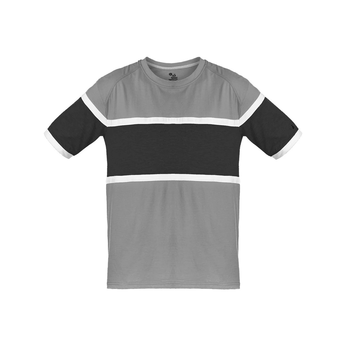 Unisex United T-Shirt - 4980 1