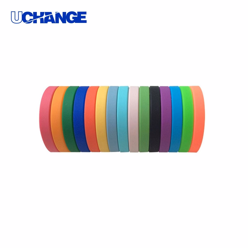 Sports Wristband Accessory