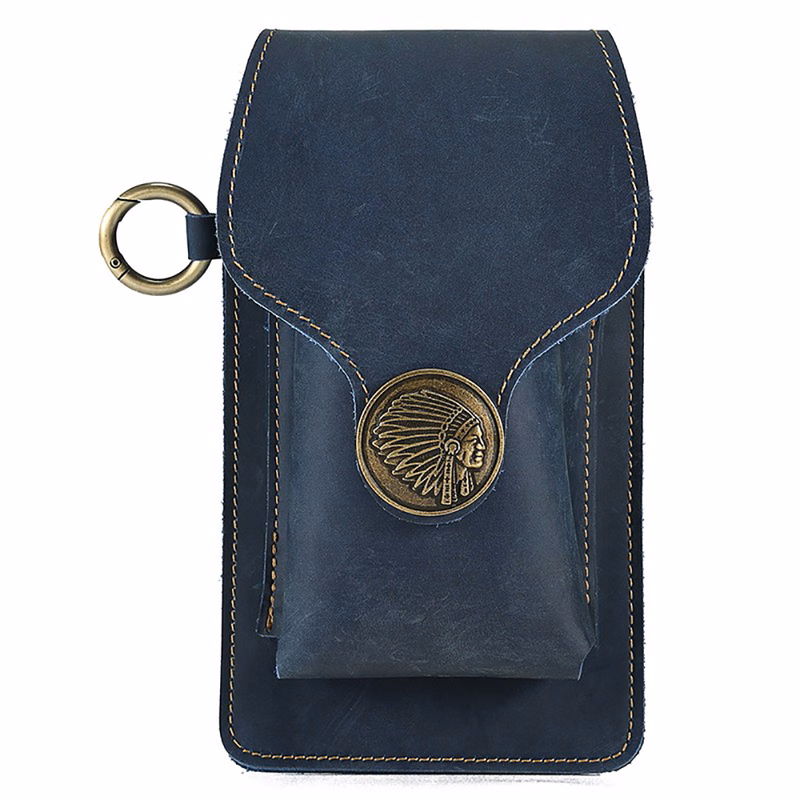 Phone Belt Holder