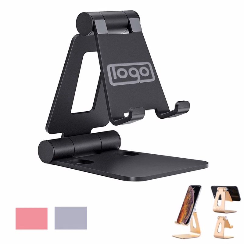 Tablet Pc/Mobile Phone Holder Stand