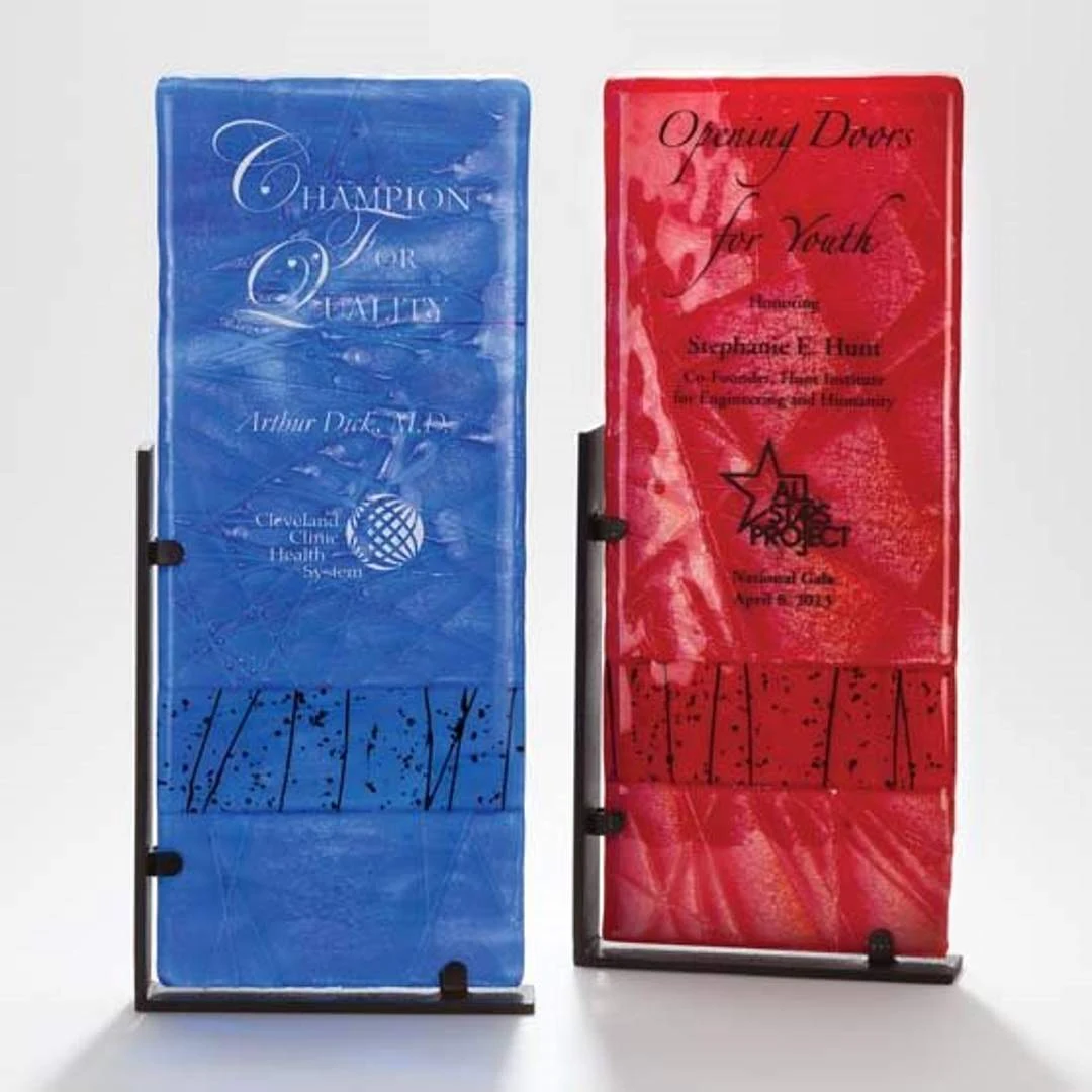 Dominion Award 1