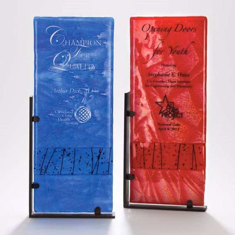 Dominion Award