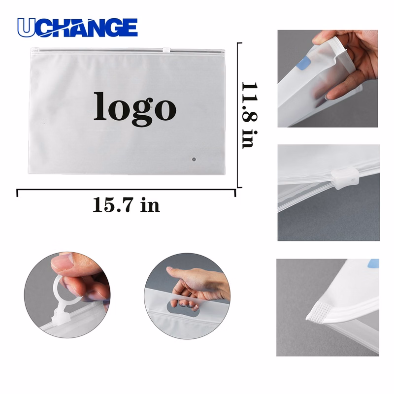 Vitality Storage Bag Organizer