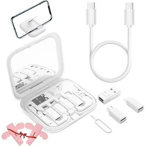 USB Cable Conversion Adapter 1
