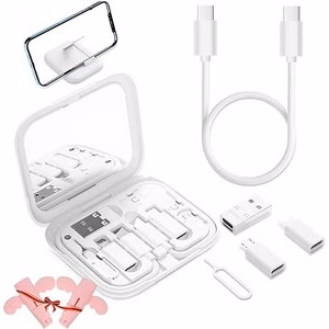 USB Cable Conversion Adapter