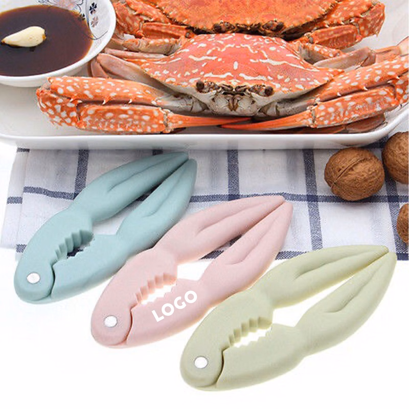 Crab & Lobster Claw Nutcracker Tool
