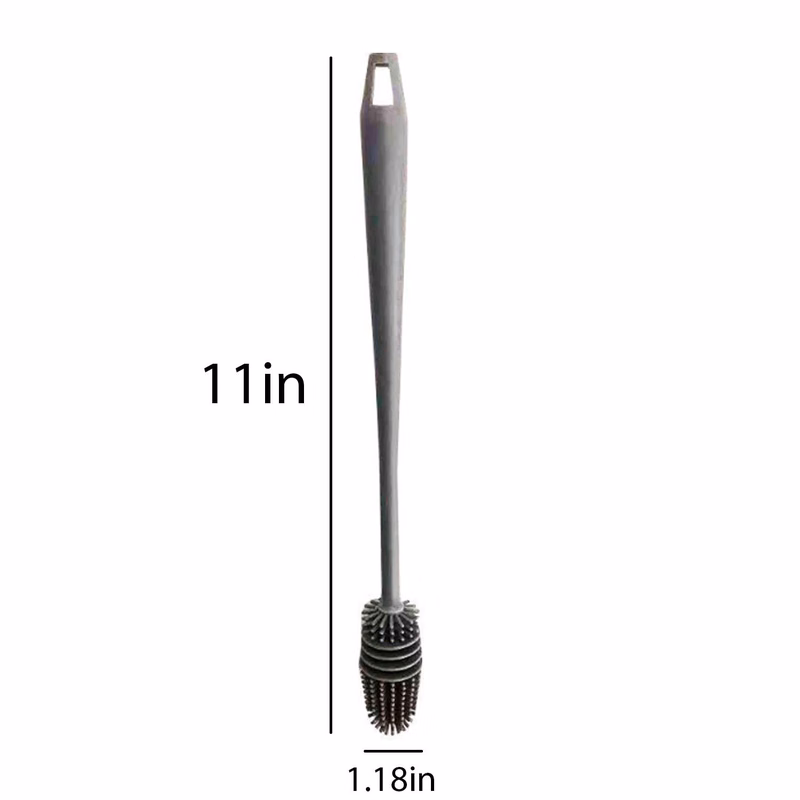 Silicone Cup Brush